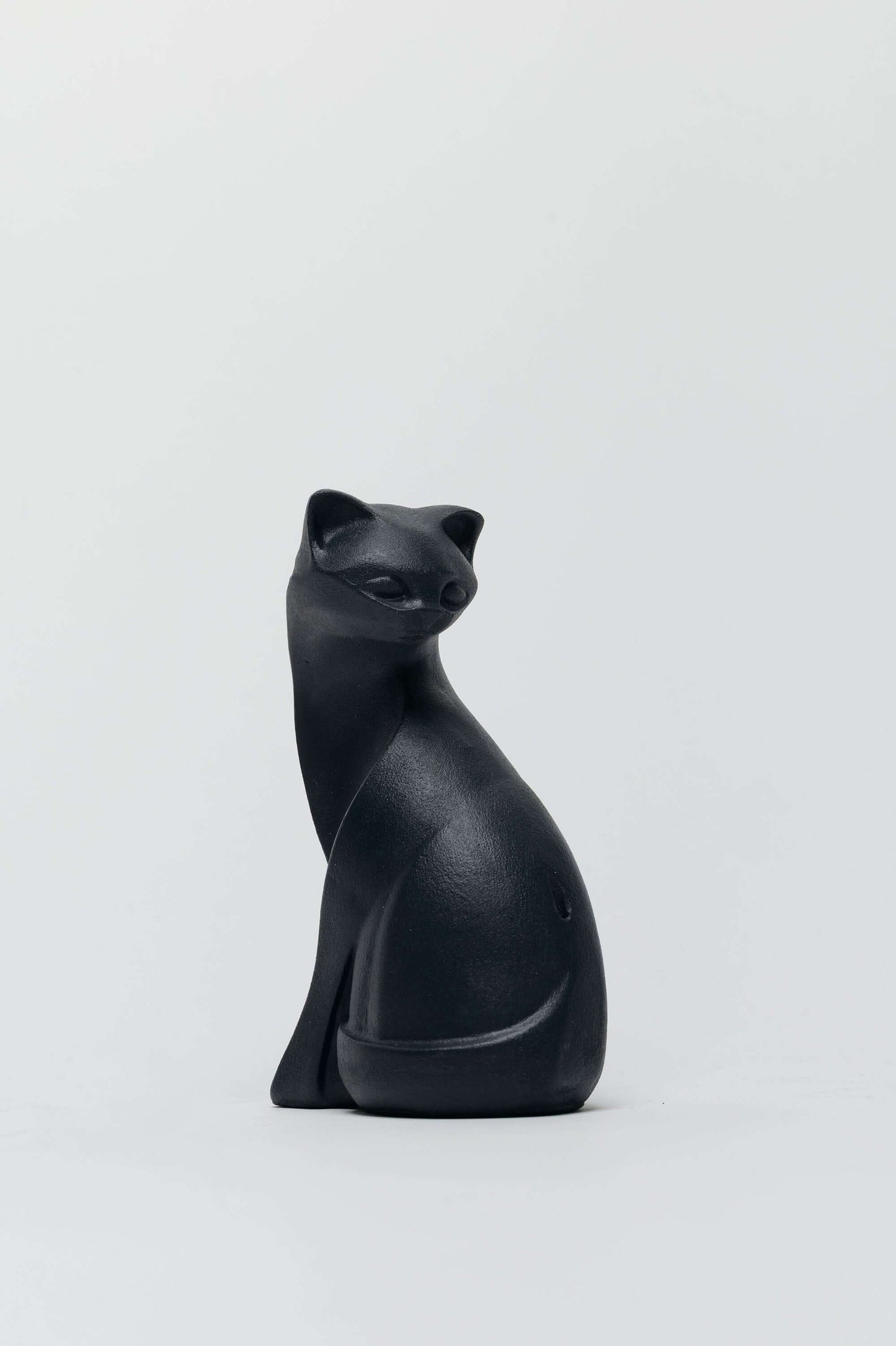 Wildcat Incense Stick Holder
