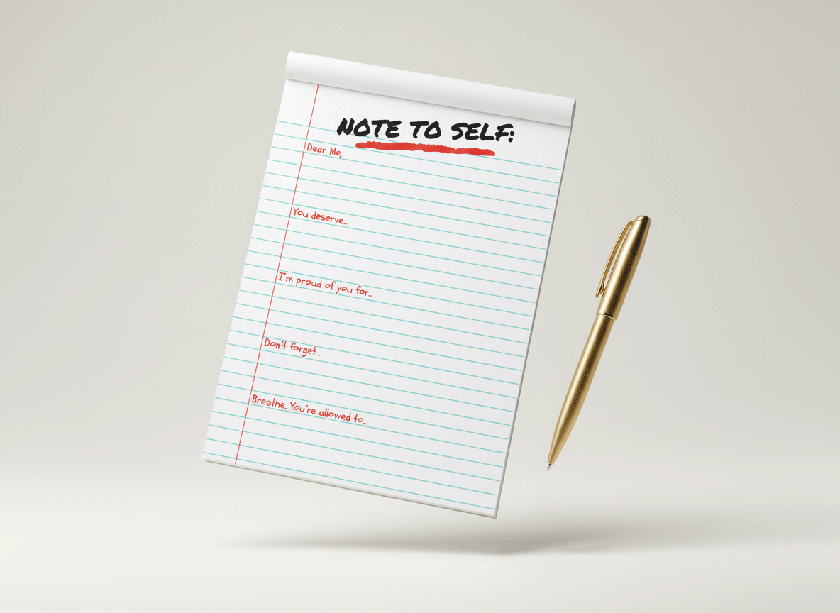 Acquired-Taste-Note-to-Self-Notepad-