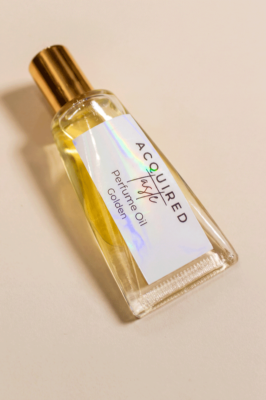 Golden-Perfume-Oil-Single-Styled-Firefly