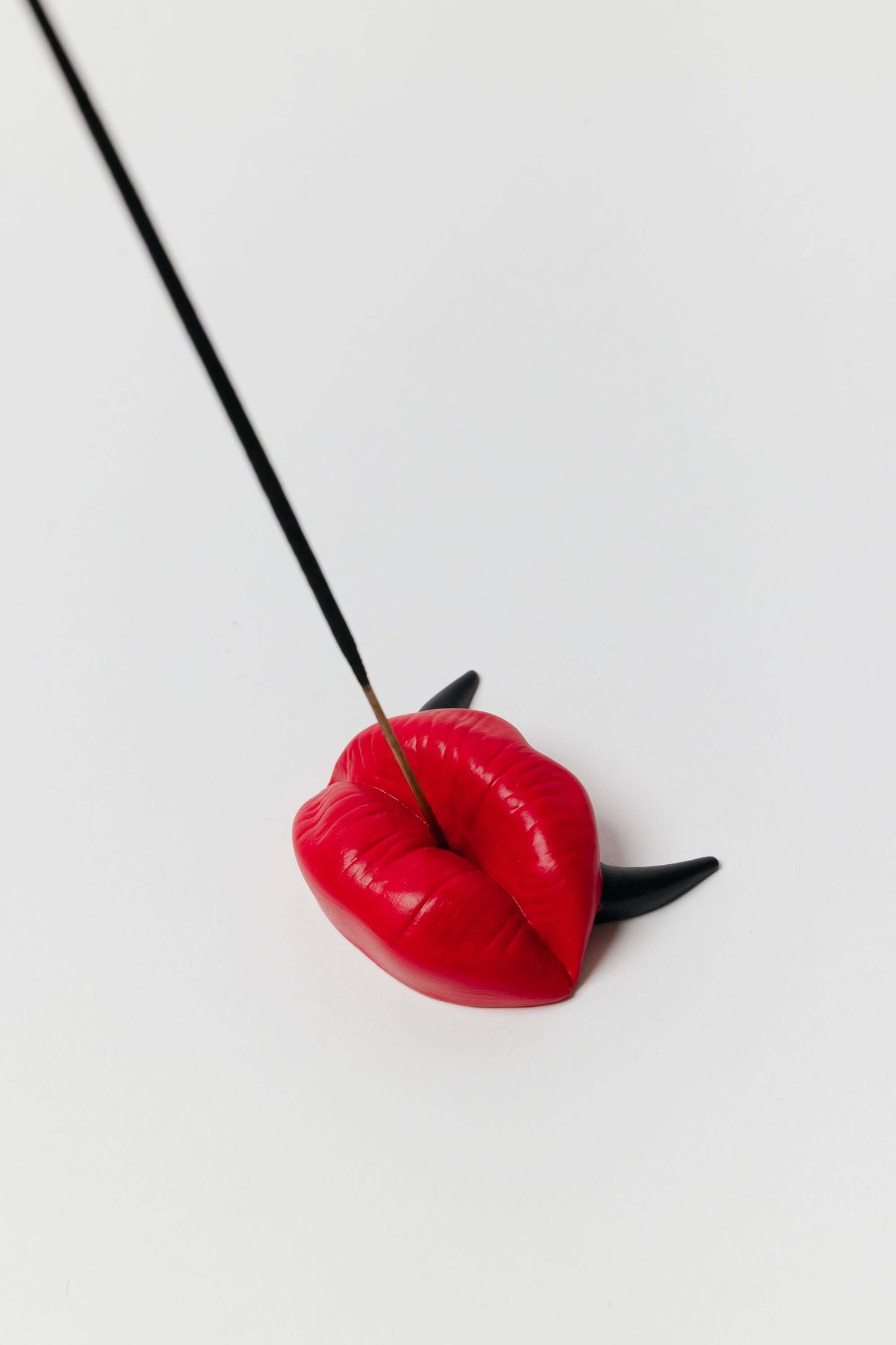 Lucy Incense Stick Holder