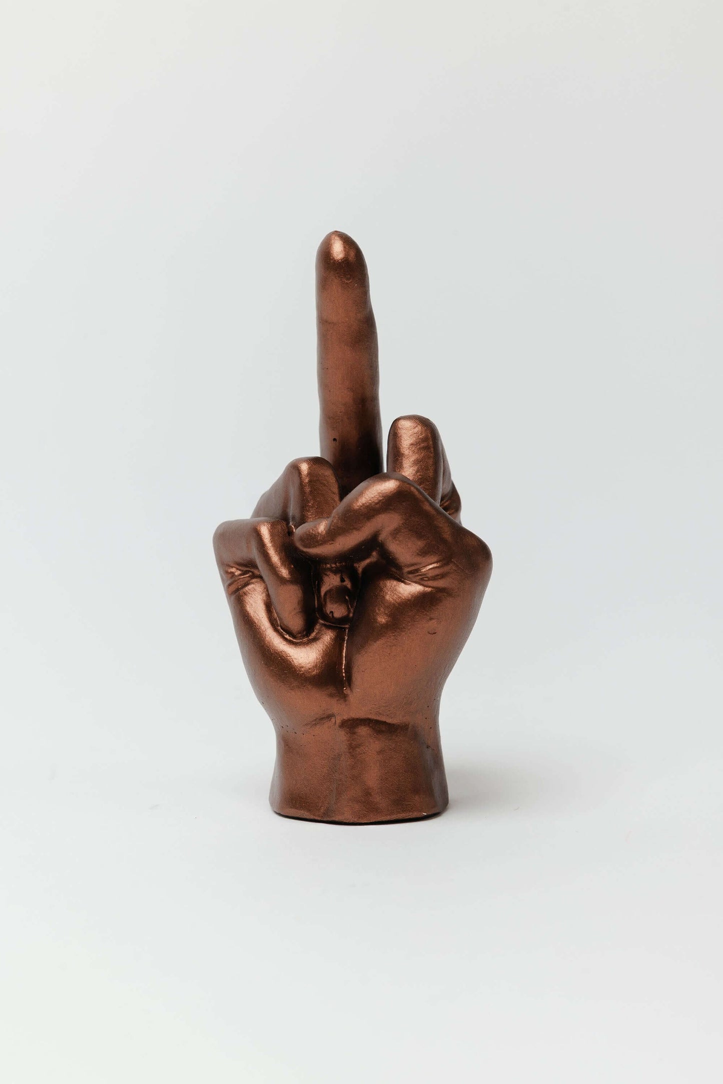Not Today Incense Stick Holder
