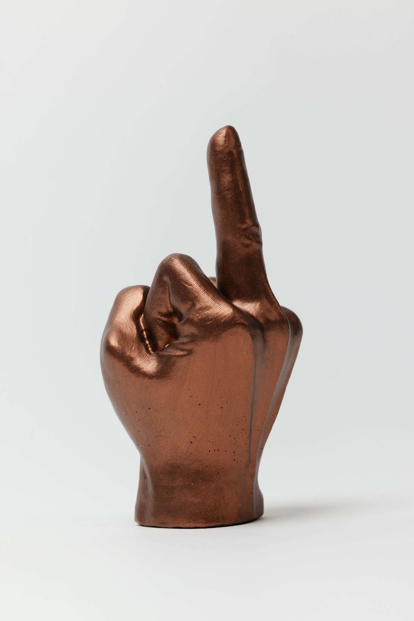 Not Today Incense Stick Holder