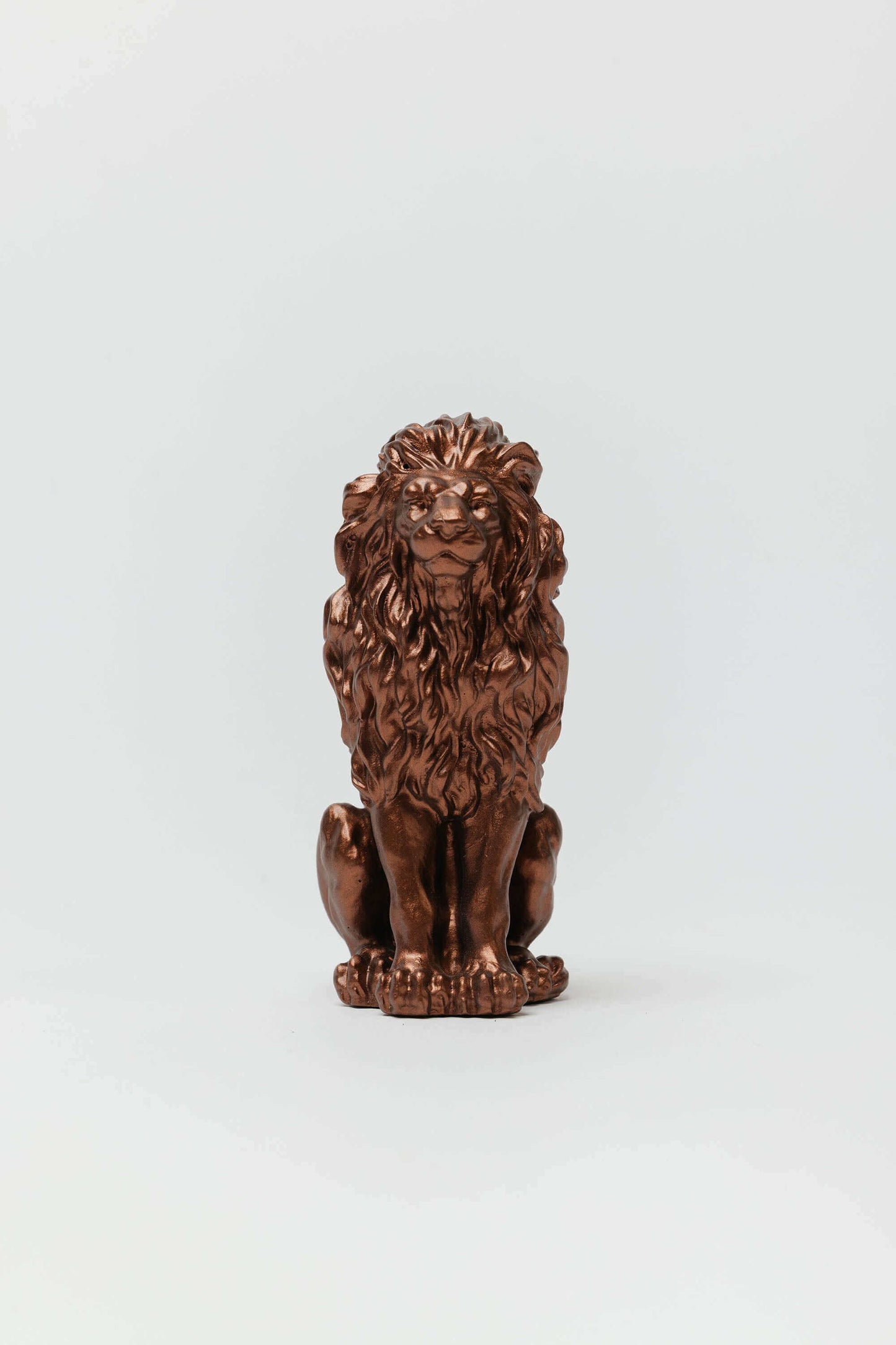 Leo Incense Stick Holder
