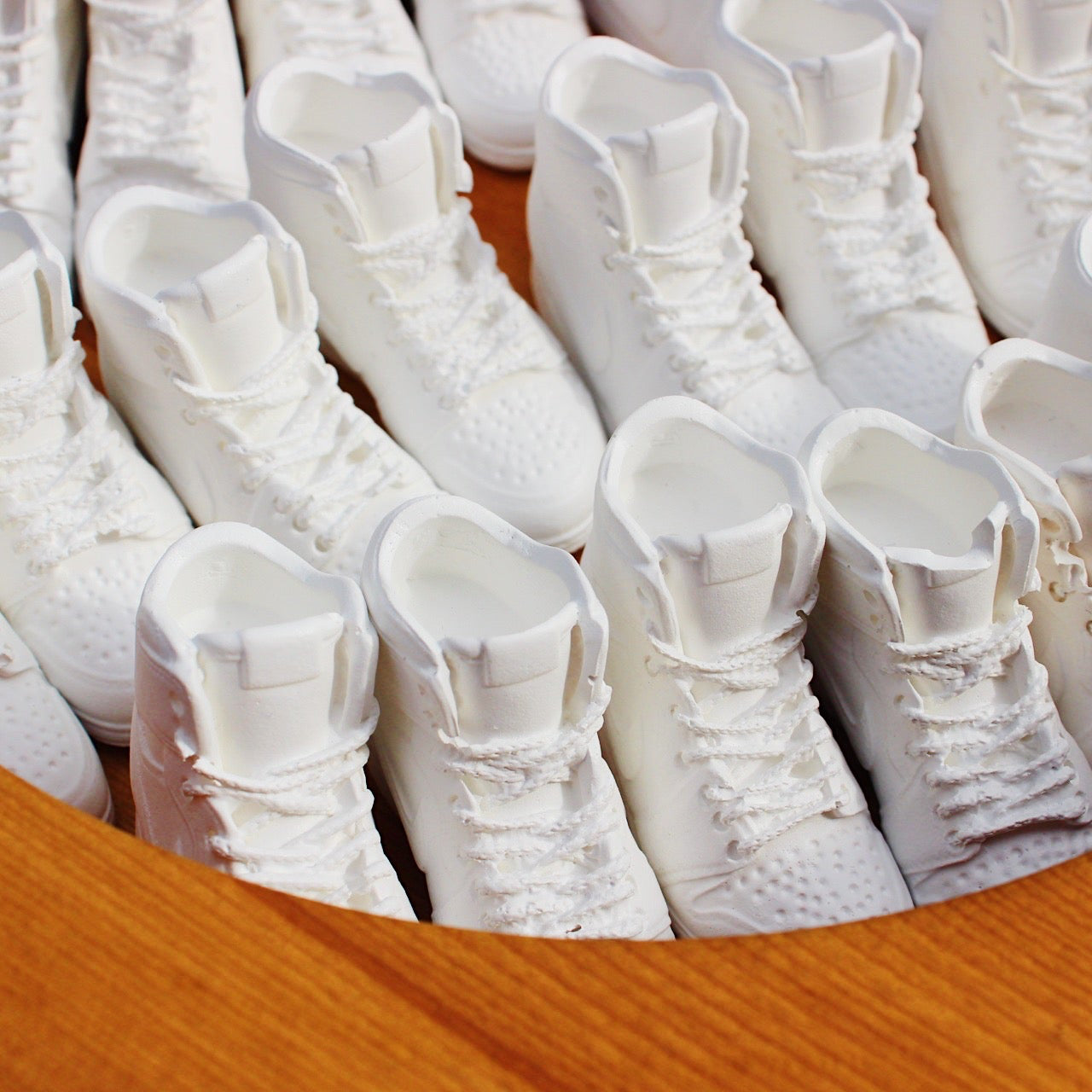 Sneaker_Head_-_Acquired_Taste_Incense_Stick_Holder