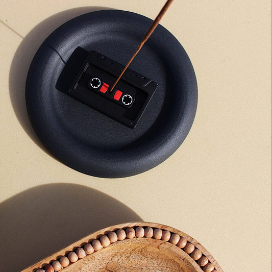 casset_tape_incense_stick_holder_handcrafted_by_acquired_taste