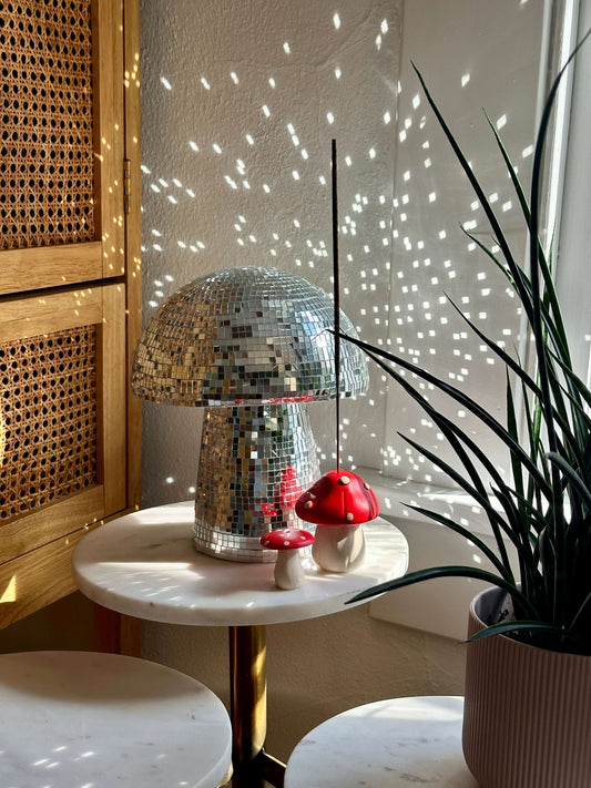 mushroom_incense_burner